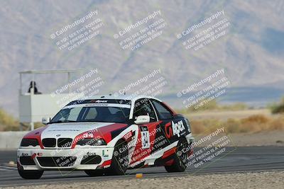 media/Oct-11-2025-Lucky Dog Racing (Sat) [[f5b53147c4]]/4-Third Stint/4-Turn 16/